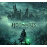 🔵 Hogwarts Legacy PS4 МОМЕНТАЛЬНО 🔵