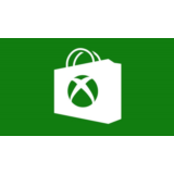 Xbox 15 BRL ✅ Xbox  15 реалов (в наличии, Бразилия) 👌