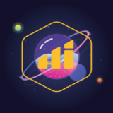 🔰 ЭСТОНИЯ ПРИВАТНЫЙ ПРОКСИ 💎 HIDDIFY🔒БЕЗЛИМИТ