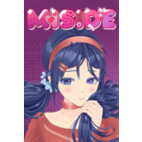 ⭐️MiSide 🔑Steam Ключ РФ+МИР (ВЫБОР)