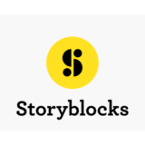Storyblocks 🌟 Private Subscribe To YOUR ACCOUNT FAST⭐️