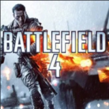 ⭐️Battlefield 4 / Origin Key / РФ+МИР