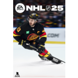NHL 25 Standard Edition XBOX + 500 points