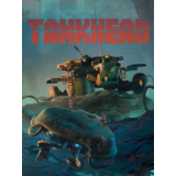 TankHead | EPIC GAMES