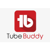 TubeBuddy Pro/Legend Subscribe To Your Account FAST
