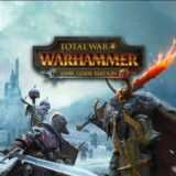 ⭐️Total War: Warhammer - Dark Gods Edition / Steam / РФ