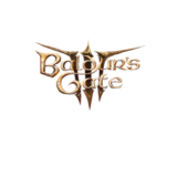 🗡️BALDUR´S GATE 3 (XBOX АКТИВАЦИЯ)🚀