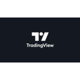 TradingView  Premium Subscribe To Your Accounts