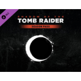 Shadow of the Tomb Raider Season Pass STEAM DLC КЛЮЧ🔥