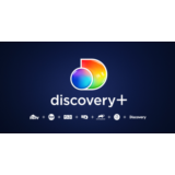 🎬Аккаунт DiscoveryPlus (Discovery Plus) 6/12 месяцев ⭐