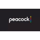 📺 PEACOCK PREMIUM ✅ 3/6/12 месяцев 🔱 ГАРАНТИЯ