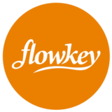 🚀FLOWKEY PREMIUM 3/6/12 МЕСЯЦЕВ ЛУЧШИЙ ПРОДАЖНИК ✅