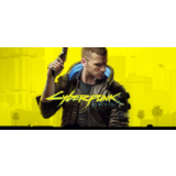 ⚡Cyberpunk 2077 Ultimate Editi| АВТО Steam gift Украина