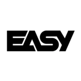 🌐 EasyVPN — 10 стран, безлимит устройств и трафик 🚀