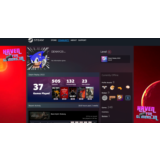 STEAM 200+ игр | Семейный доступ к личному аккаунту