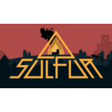 ⭐️ SULFUR [Steam/Global]