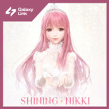 🎀 Shining Nikki 💎 ГЕМЫ/НАБОРЫ - ПО ID ✅