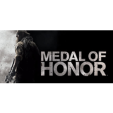 Medal of Honor✅Region free🌍❗️Steam Key🔑❗️Автовыдача🚀