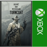 ☑️⭐Hunt: Showdown 1896 - Апогей измены XBOX⭐☑️