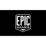 Frostpunk + Dungeons 3 EPIC GAMES АККАУНТ СМЕНА ДАННЫХ