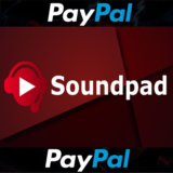 Soundpad STEAM
