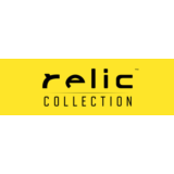Relic Collection STEAM Gift - RU/CIS