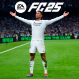 ⚽ EA SPORTS FC 25 (FIFA 25) STEAM АВТОВЫДАЧА ОФФЛАЙН