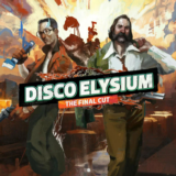 Disco Elysium - The Final Cut (Ключ Steam | РФ+СНГ)