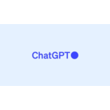 🔥 ChatGPT 4 Plus | Seamless Activation on Your Account