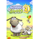 🔑  CLOUDS & SHEEP 2 🔥XBOX КЛЮЧ