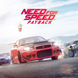 ⭐️Need for Speed: Payback / Origin Key / РФ+МИР