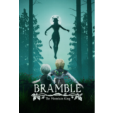 ⭐️Bramble: The Mountain King / Steam Key / РФ+МИР