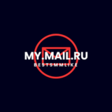 Участники группы в Мой Мир