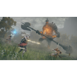 Elden Ring (PS5/RU) Аренда П3 от 10 дней