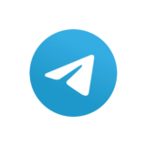 🌟 Виртуальный номер для регистрации Telegram-аккаунта!