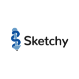 🩺Sketchy Account Премиум Гарантия 3/6 месяцев✅