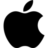 NigeriaApple ID Личный кабинет