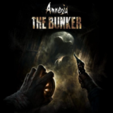 AMNESIA: THE BUNKER ✅STEAM КЛЮЧ