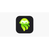 Beatleap PRO ios AppStore iPhone