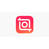 InShоt рrо для  iPhone\iPad ios  ИНШОТ ПРО