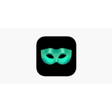 Persona PRO iPhone ios Appstore iPad