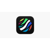 Dazz Камера PRO iPhone ios iPad AppStore