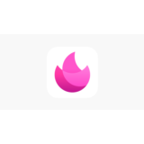 Liit Редактор Pro iPhone ios iPad AppStore