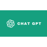 ⭐ChatGPT | OpenAI | 💜3 АККАУНТА + ПОЧТА | ГАРАНТИЯ🔰