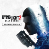 ⭐️Dying Light 2: Reloaded Edition / Steam Key / РФ