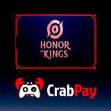 Honor Of Kings жетоны | по ID | Авто