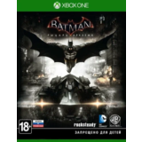 🎮🔥🚀BATMAN™: ARKHAM KNIGHT XBOX ONE / X|S🔑КЛЮЧ🔥