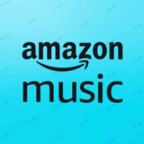 🔥Amazon Music🔥Аккаунт🔥1/3 месяца🔥гарантия🔥