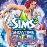 ⭐️DLC The Sims 3 - Showtime / Origin Key / РФ+МИР