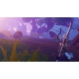 ✅ Windbound ONLINE + СМЕНА ДАННЫХ EPIC GAMES АККАУНТ+🎁